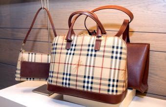 burberry tasche fake|authenticate burberry item.